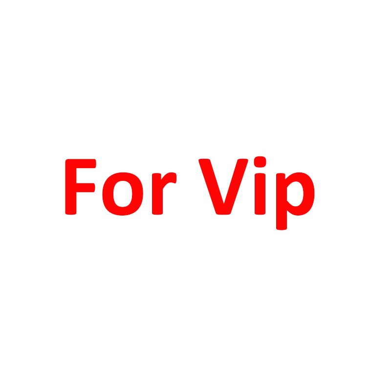 VIP ------ Silva
